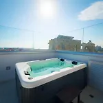 City Napa Seaview Villas - Villa 2