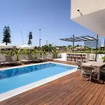 City Napa Seaview Villas - Villa 2